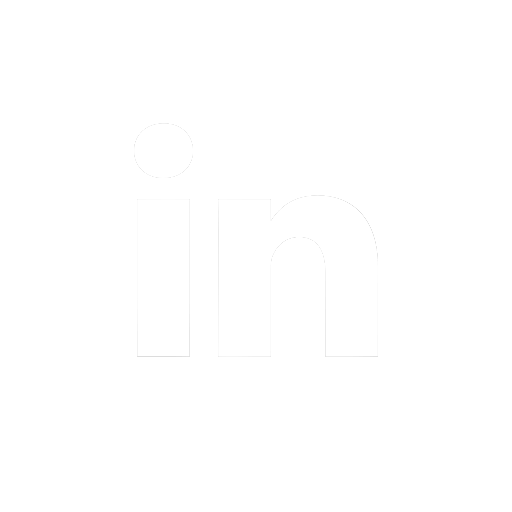 Logo Linkedin YZAR