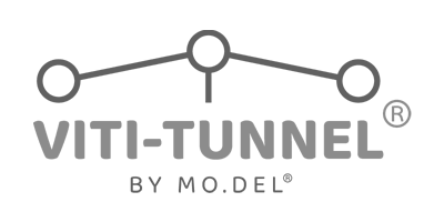 Logo Vititunnel - Référence client YZAR